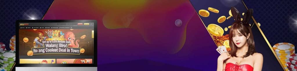 tips on playing sudoku
